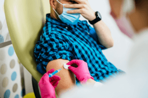 Leia mais sobre o artigo O Desafio do Glutol: A Verdade sobre o Teste de Glicose