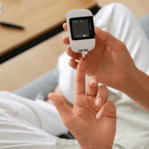 Leia mais sobre o artigo Hipoglicemia e Glicemia (Pré e Pós Prandial): O Que Você Precisa Saber