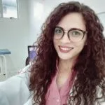 Nutri Ana