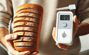 Leia mais sobre o artigo É Verdade Que no Pão de Forma Tem Álcool?