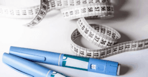 Leia mais sobre o artigo Já Ouviu falar sobre Cabeça de Ozempic?