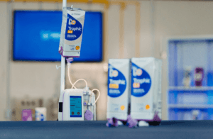 Leia mais sobre o artigo Como Conseguir Dieta Enteral Gratuitamente pelo Governo no Estado de São Paulo