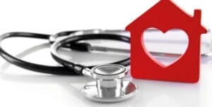 Leia mais sobre o artigo O Papel do Nutricionista no SAD: Cuidado Personalizado e Humanizado no Ambiente Domiciliar