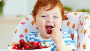 Leia mais sobre o artigo Esquema Alimentar para Bebês de 3 a 6 Meses com Fenilcetonúria